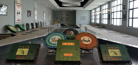 產(chǎn)品熱銷(xiāo)英國(guó)，德國(guó)，意大利，東南亞，中東，非洲等國(guó)家和地區(qū)