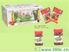 供應香酥冬棗_供應產品_ 黃驊市果美生態食品