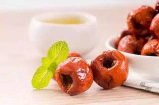 比火鍋羊肉湯更暖的就是這顆棗，6折屯起過冬 黃驊冬棗