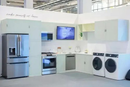 鴻蒙啟航 酷玩實(shí)驗(yàn)室深度對(duì)話鴻蒙負(fù)責(zé)人，揭秘?cái)?shù)字電視系統(tǒng)與設(shè)備的研發(fā)新藍(lán)圖